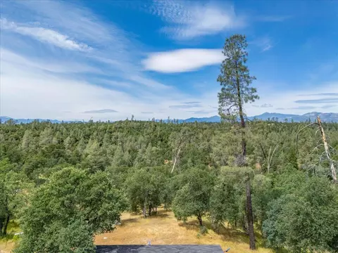 16605 Lassen Ave, Anderson, CA 96007 photo 32