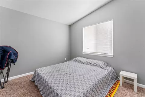 16605 Lassen Ave, Anderson, CA 96007 photo 18