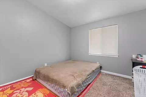 16605 Lassen Ave, Anderson, CA 96007 photo 20