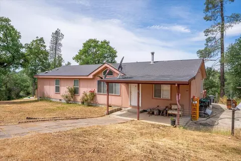 16605 Lassen Ave, Anderson, CA 96007 photo 4