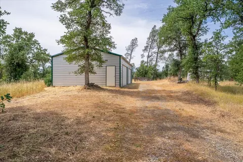 16605 Lassen Ave, Anderson, CA 96007 photo 27
