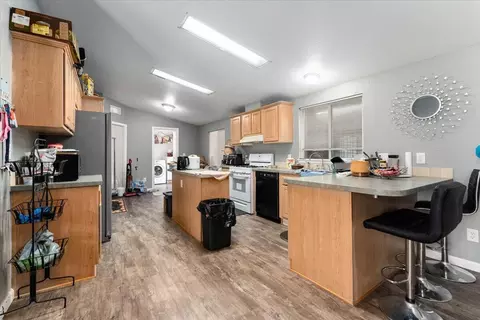 16605 Lassen Ave, Anderson, CA 96007 photo 11