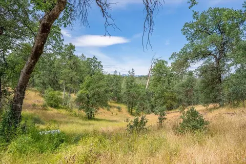 16605 Lassen Ave, Anderson, CA 96007 photo 30