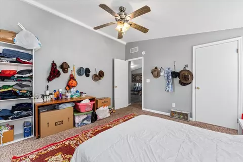 16605 Lassen Ave, Anderson, CA 96007 photo 16