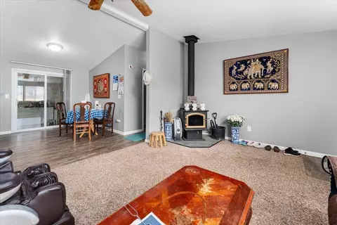 16605 Lassen Ave, Anderson, CA 96007 photo 7