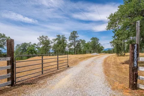 16605 Lassen Ave, Anderson, CA 96007 photo 28
