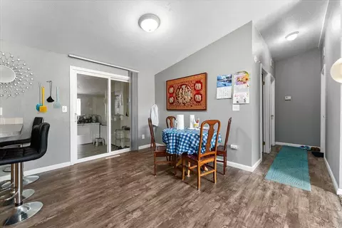 16605 Lassen Ave, Anderson, CA 96007 photo 10
