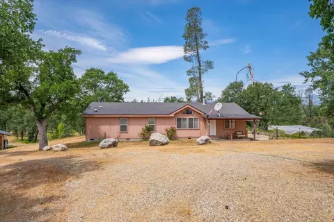 16605 Lassen Ave, Anderson, CA 96007 photo 29