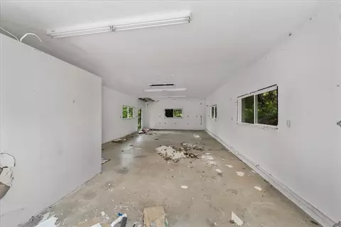 17171 Flanagan Rd, Redding, CA 96003 photo 25
