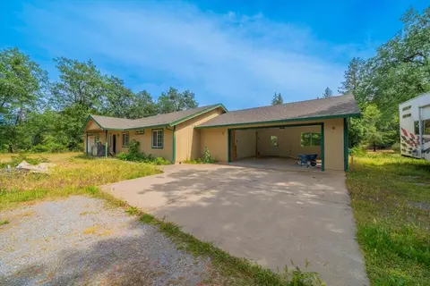 17171 Flanagan Rd, Redding, CA 96003 photo 6