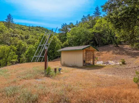 17171 Flanagan Rd, Redding, CA 96003 photo 30