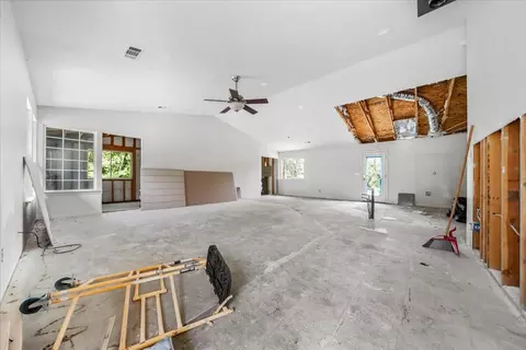 17171 Flanagan Rd, Redding, CA 96003 photo 7
