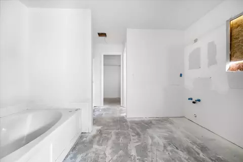 17171 Flanagan Rd, Redding, CA 96003 photo 13