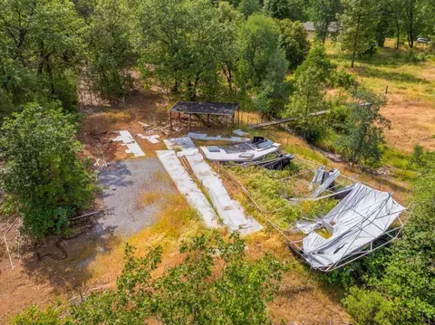 17171 Flanagan Rd, Redding, CA 96003 photo 35