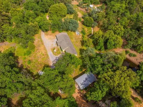 17171 Flanagan Rd, Redding, CA 96003 photo 47