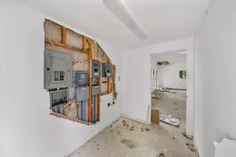 17171 Flanagan Rd, Redding, CA 96003 photo 27