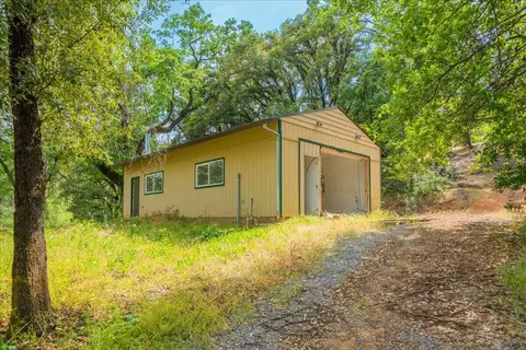 17171 Flanagan Rd, Redding, CA 96003 photo 23