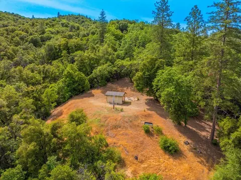 17171 Flanagan Rd, Redding, CA 96003 photo 44