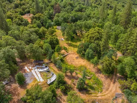 17171 Flanagan Rd, Redding, CA 96003 photo 36