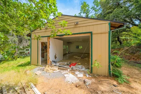 17171 Flanagan Rd, Redding, CA 96003 photo 24