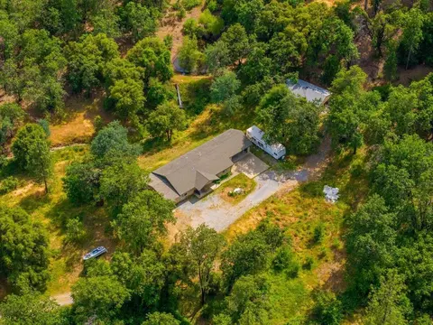 17171 Flanagan Rd, Redding, CA 96003 photo 40