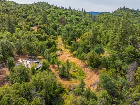 17171 Flanagan Rd, Redding, CA 96003 photo 37