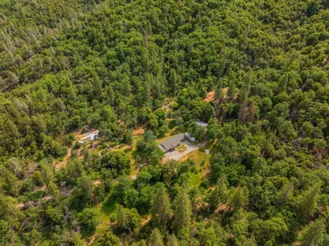 17171 Flanagan Rd, Redding, CA 96003 photo 41