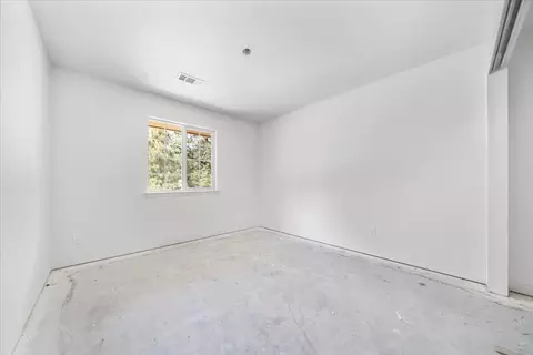 17171 Flanagan Rd, Redding, CA 96003 photo 16
