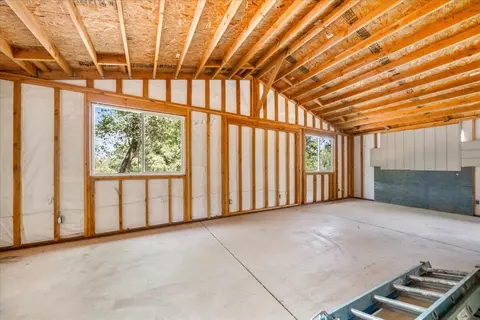 17171 Flanagan Rd, Redding, CA 96003 photo 11