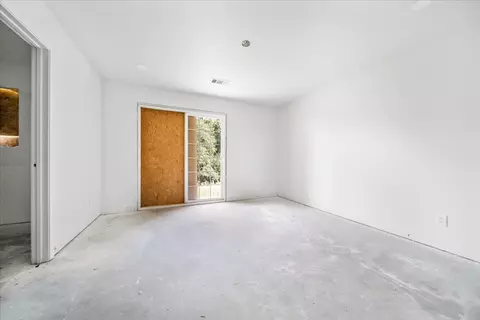 17171 Flanagan Rd, Redding, CA 96003 photo 12