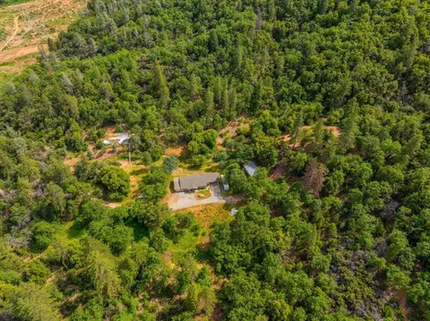 17171 Flanagan Rd, Redding, CA 96003 photo 43