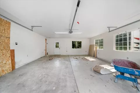 17171 Flanagan Rd, Redding, CA 96003 photo 19