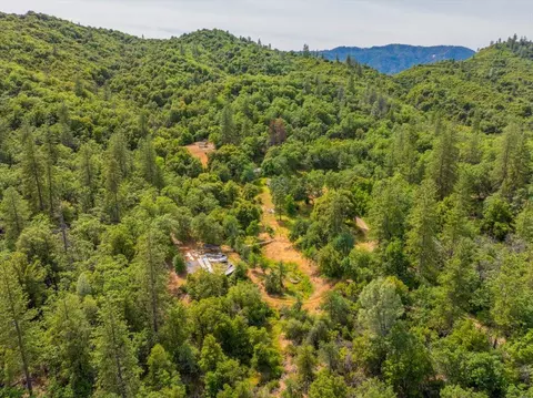 17171 Flanagan Rd, Redding, CA 96003 photo 38