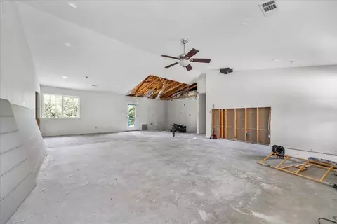 17171 Flanagan Rd, Redding, CA 96003 photo 8