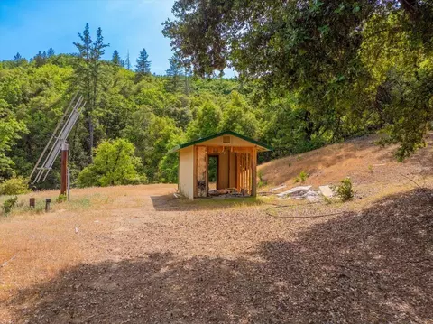 17171 Flanagan Rd, Redding, CA 96003 photo 31