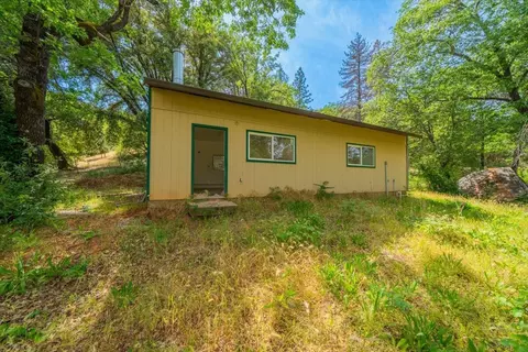 17171 Flanagan Rd, Redding, CA 96003 photo 28
