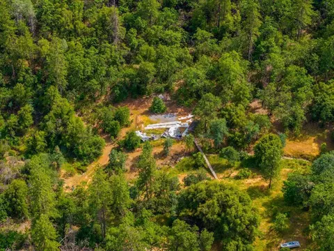 17171 Flanagan Rd, Redding, CA 96003 photo 42