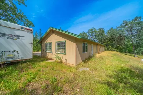 17171 Flanagan Rd, Redding, CA 96003 photo 21