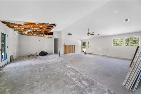 17171 Flanagan Rd, Redding, CA 96003 photo 9