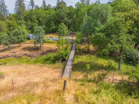 17171 Flanagan Rd, Redding, CA 96003 photo 33
