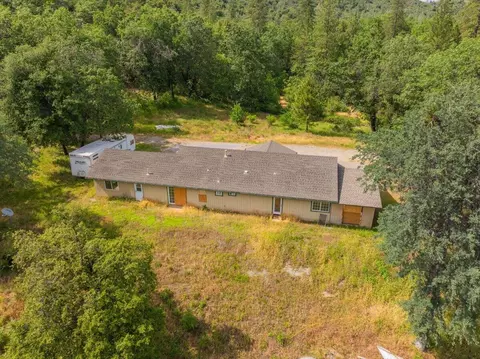 17171 Flanagan Rd, Redding, CA 96003 photo 22