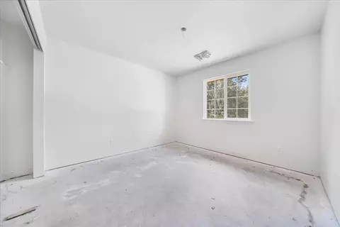 17171 Flanagan Rd, Redding, CA 96003 photo 17