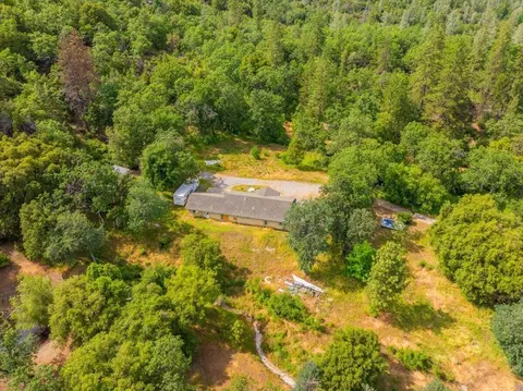 17171 Flanagan Rd, Redding, CA 96003 photo 46