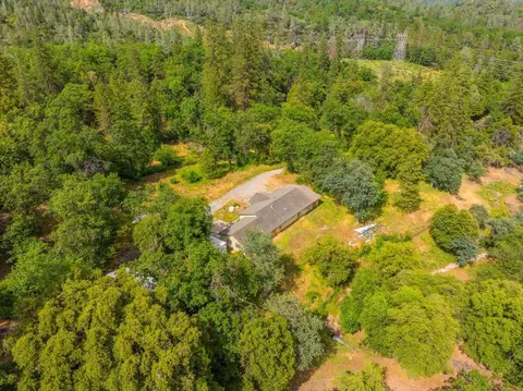 17171 Flanagan Rd, Redding, CA 96003 photo 45