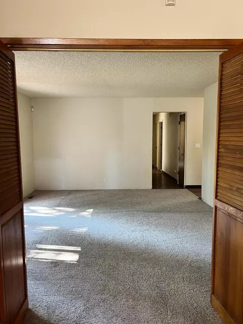 Living - 3901 El Portal Dr, Redding, CA 96002 photo 5 of 5
