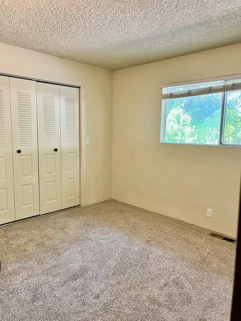 Bedroom - 3901 El Portal Dr, Redding, CA 96002 photo 2 of 3