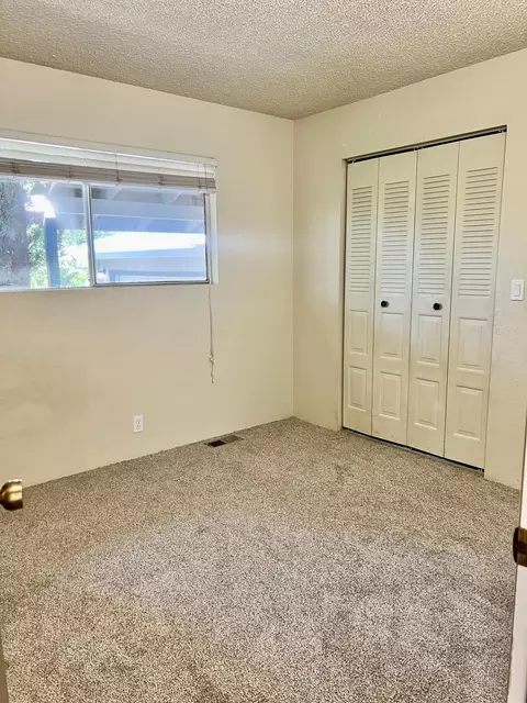 Bedroom - 3901 El Portal Dr, Redding, CA 96002 photo 1 of 3