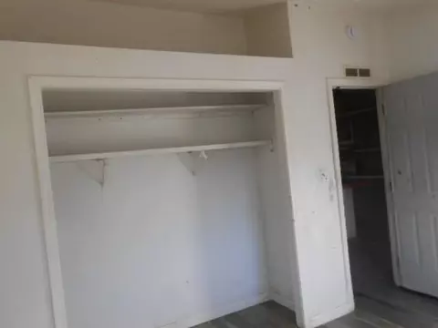 1090 Crooked Oak Ln, Redding, CA 96003 photo 11