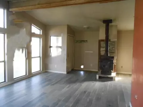 1090 Crooked Oak Ln, Redding, CA 96003 photo 5