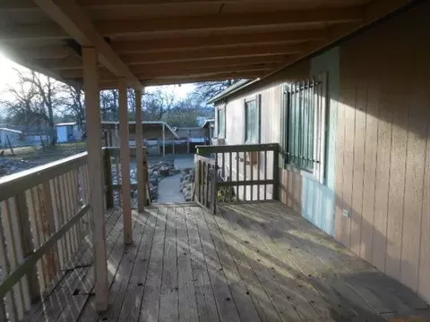 1090 Crooked Oak Ln, Redding, CA 96003 photo 16